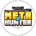 XHUNTER-MetaXHunter