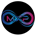 MXP-Meta XPass