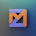 MZERO-MetaZero
