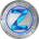 ZONX-Metazonx