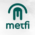 METFI/USDT