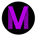 MFX-MetFX Watch To Earn