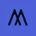 MTHD-Method Finance