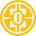 MTT-METTI TOKEN