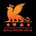 MEV-Royal Online Vegas