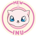 MEW-Mew Inu