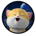 MEWN-Mewn Inu