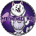 Mewtwo Inu