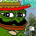 MEXPEPE-Mexican Pepe