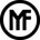 MFC-MFCoin
