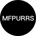 MFPURRS-MFPURRS