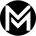 MGC-MGC Token