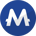 MIB-MIB Coin