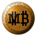 Micro Bitcoin