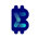MBC-MicroBitcoin