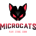 MCAT-MicroCats
