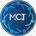 1MCT-MicroCreditToken