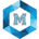 MICRO-Micromines