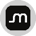 MUON-Micron Technology Tokenized Stock (Ondo)