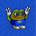 MPEPE-MicroPepe