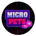 PETS-MicroPets