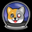 MicroSHIBA