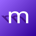 MSPT-Microsponsors