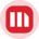 MSTRON-MicroStrategy (Ondo Tokenized Stock)