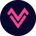 MVP-Microverse