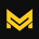 MDO-Midas Dollar
