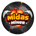 MMI-Midas Miner
