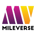 MVC-Miilverse