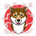 MIKAWA-Mikawa Inu