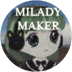 Milady Vault (NFTX)