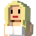 MILF-MILF Token