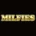 MILF-Milfies