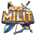 MILIT-Militia Games