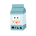 MILK-Milk Protocol