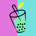 MTF-Milktea Finance