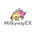 MILKY-MilkyWayEx