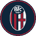 MFC-Millonarios FC Fan Token
