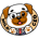 MILOCEO-Milo CEO