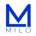 MILO-MILO Project