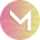 MILO-MiloCoin