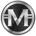 MNC-简约币