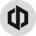 MA/USDT