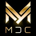 MDC-MindCell