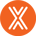 Mindexcoin