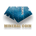 MNL-Mineral Chain