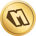 MINERBLOX